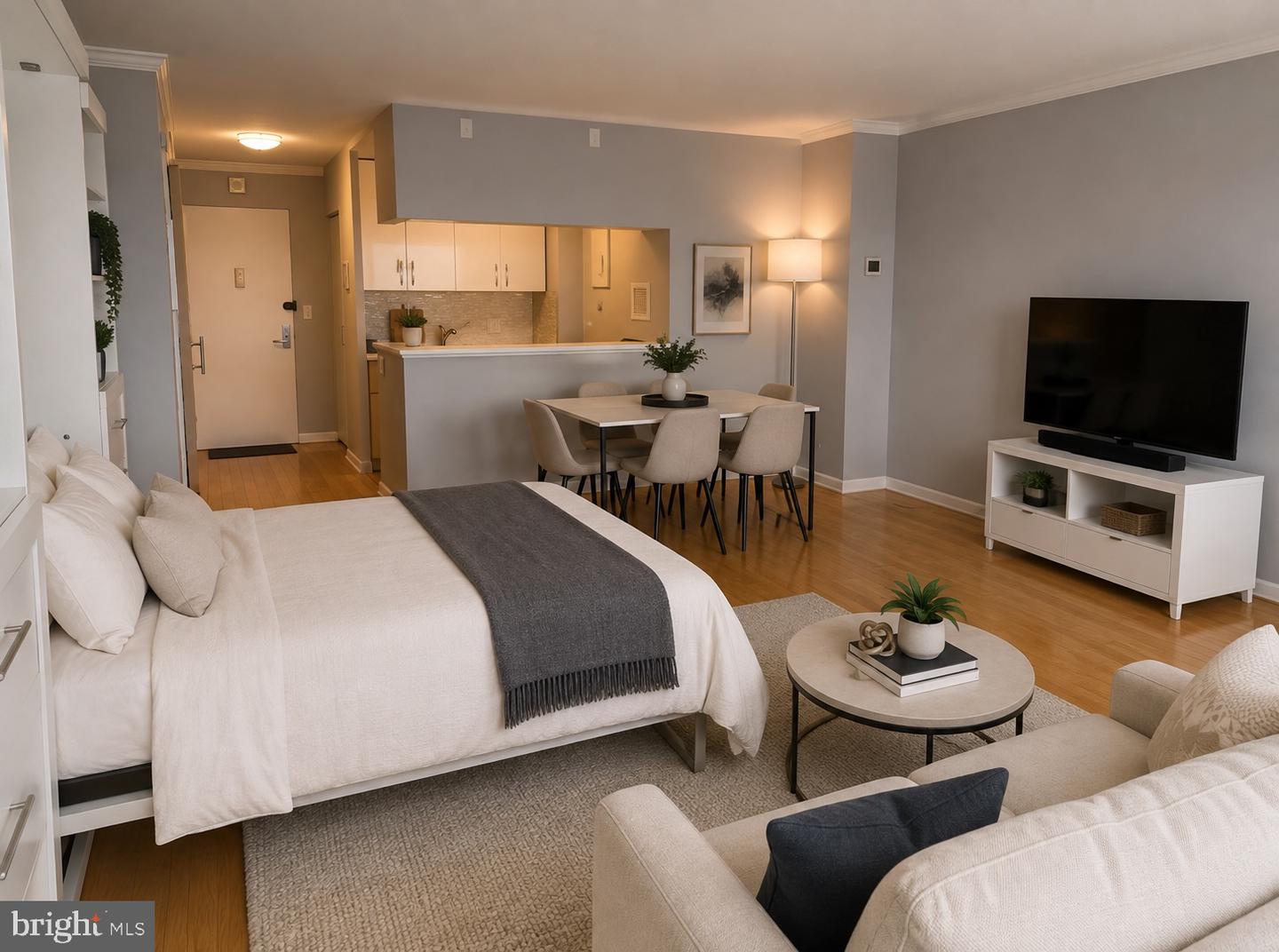 200 Locust St #25en Property Photo 7