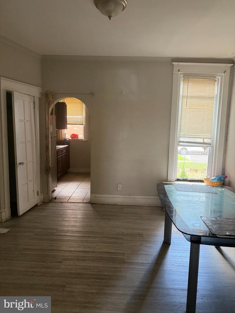 862 Granite St Property Photo 2