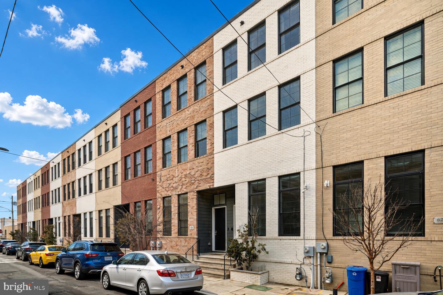 629 Mcclellan St Property Photo 1