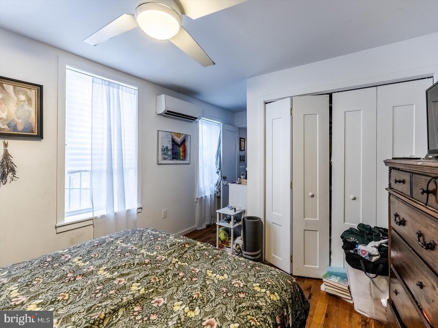 1812 W Master St Property Photo 18