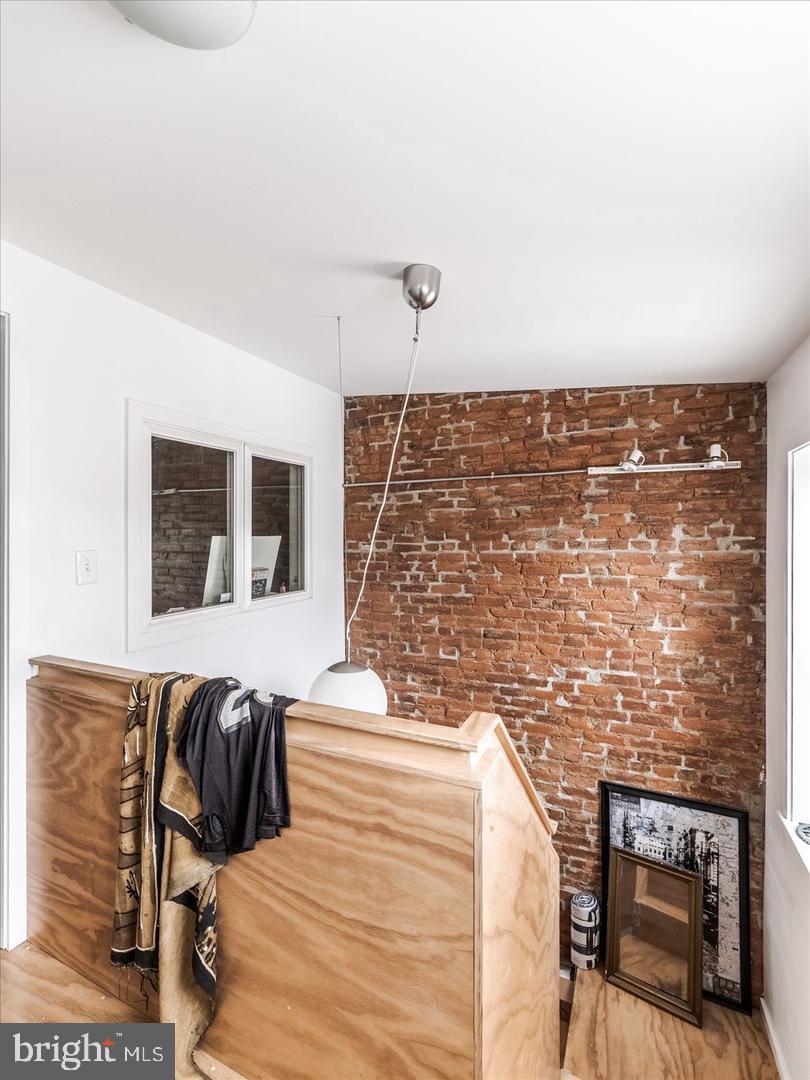 1812 W Master St Property Photo 36