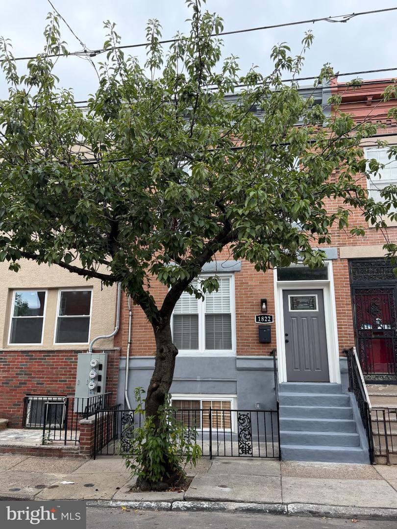 1822 S 21st St Property Photo 30