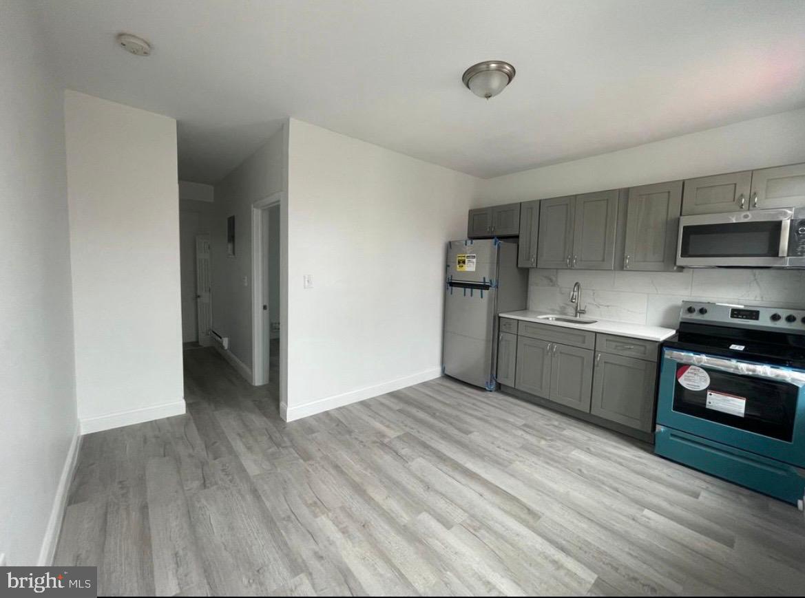 2731 N Darien St #2 Property Photo 4
