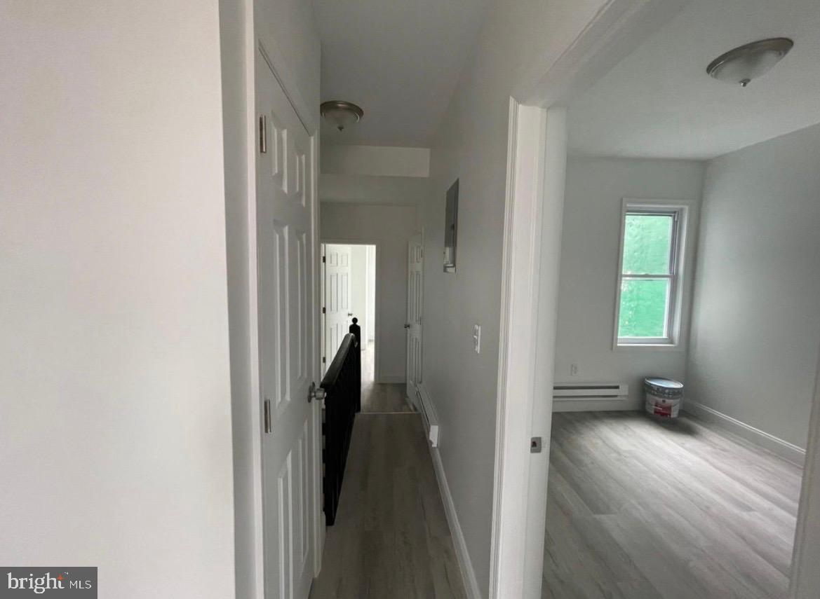 2731 N Darien St #2 Property Photo 6