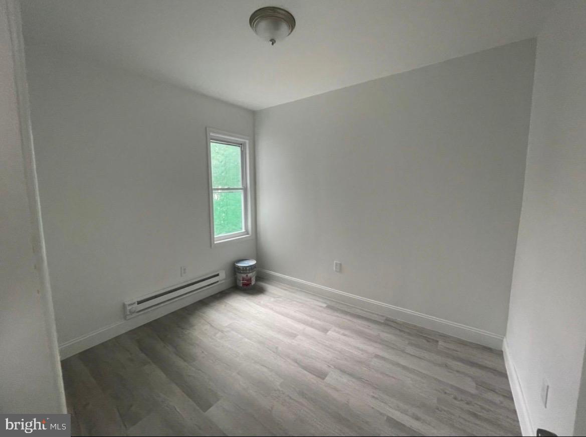 2731 N Darien St #2 Property Photo 7