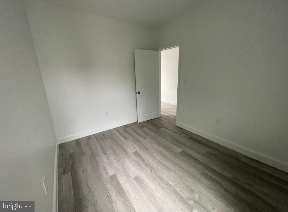 2731 N Darien St #2 Property Photo 8