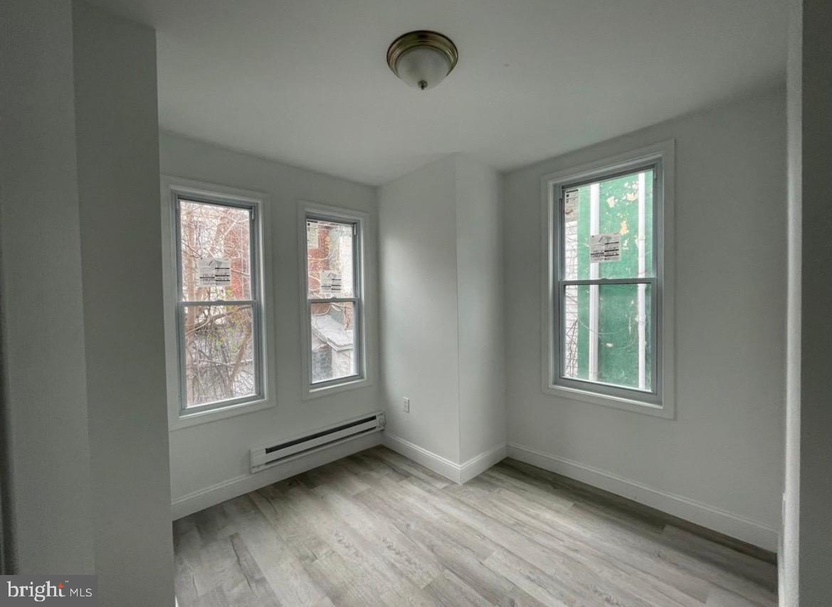 2731 N Darien St #2 Property Photo 9