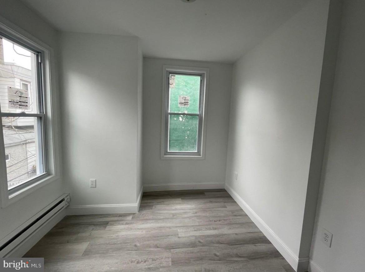 2731 N Darien St #2 Property Photo 10
