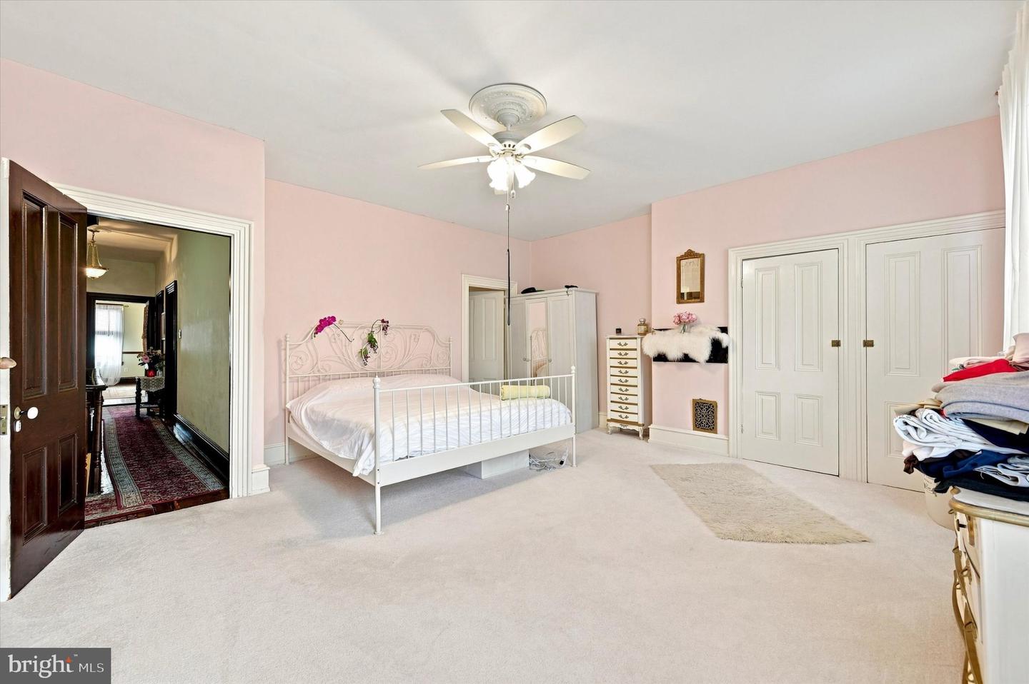 1322 E Montgomery Property Photo 15