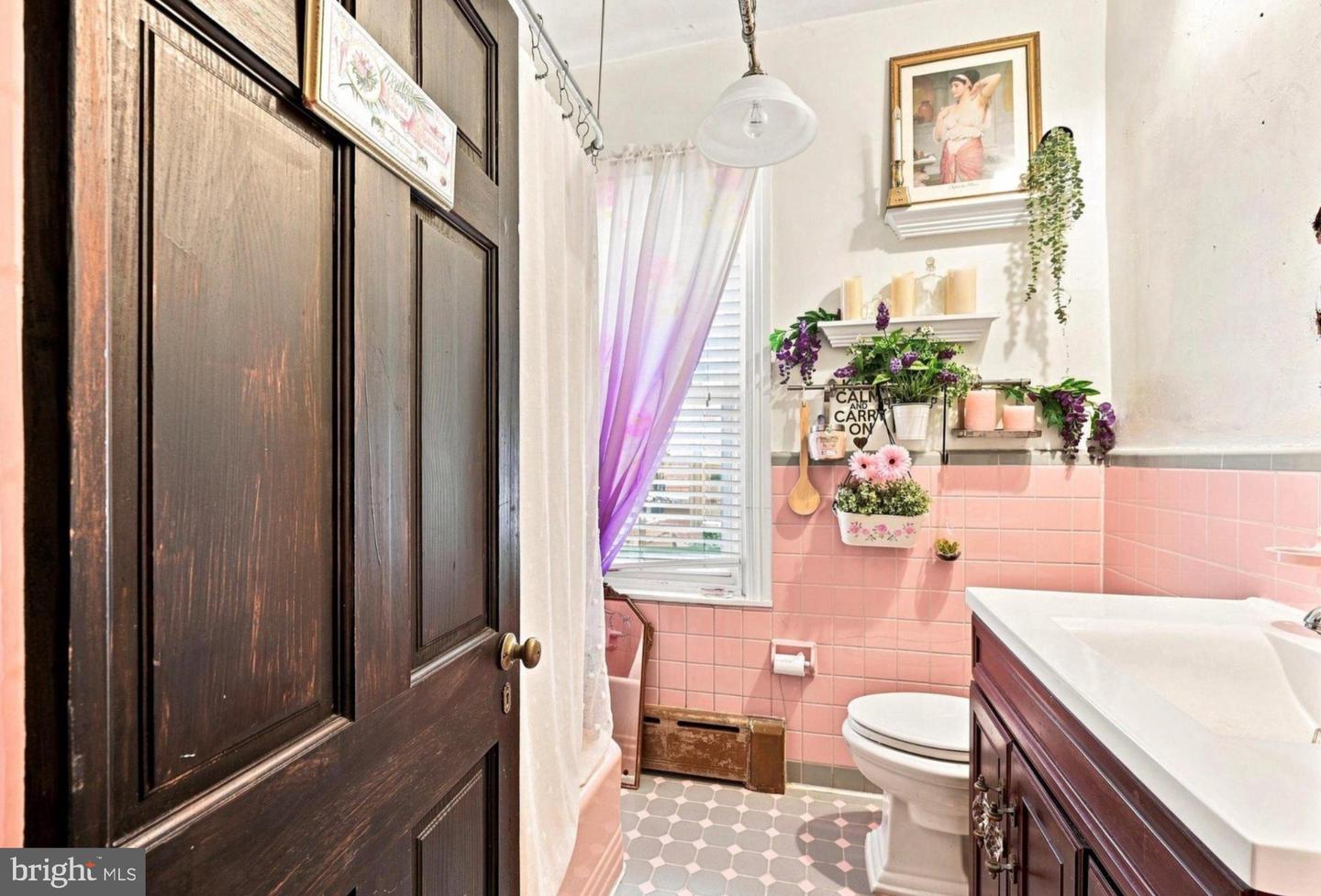 1322 E Montgomery Property Photo 18