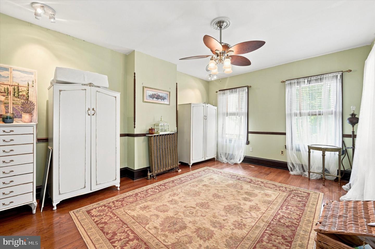 1322 E Montgomery Property Photo 19