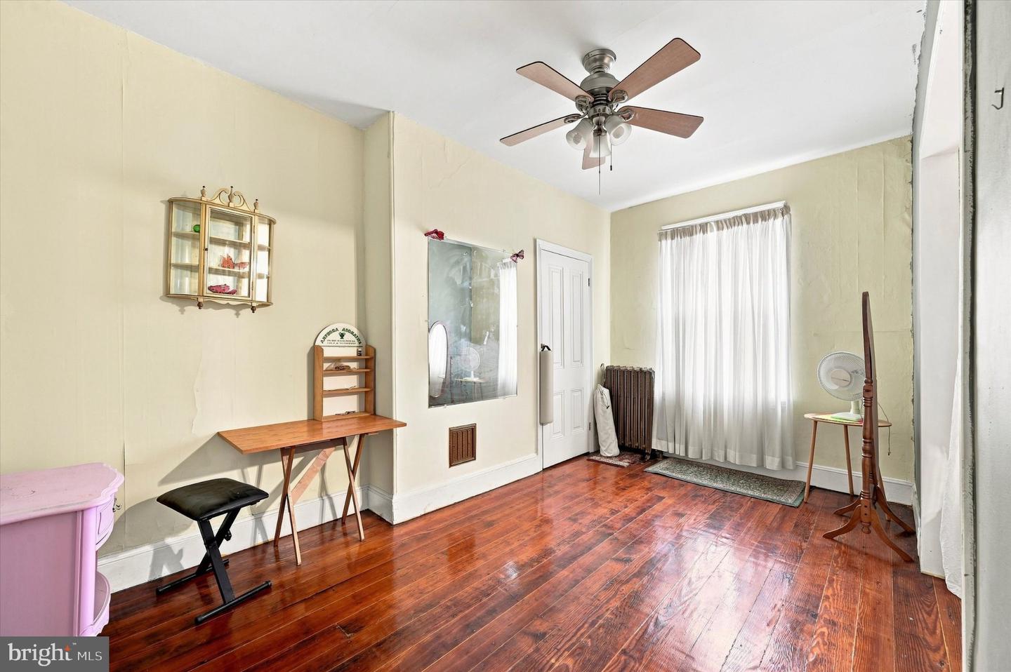 1322 E Montgomery Property Photo 24