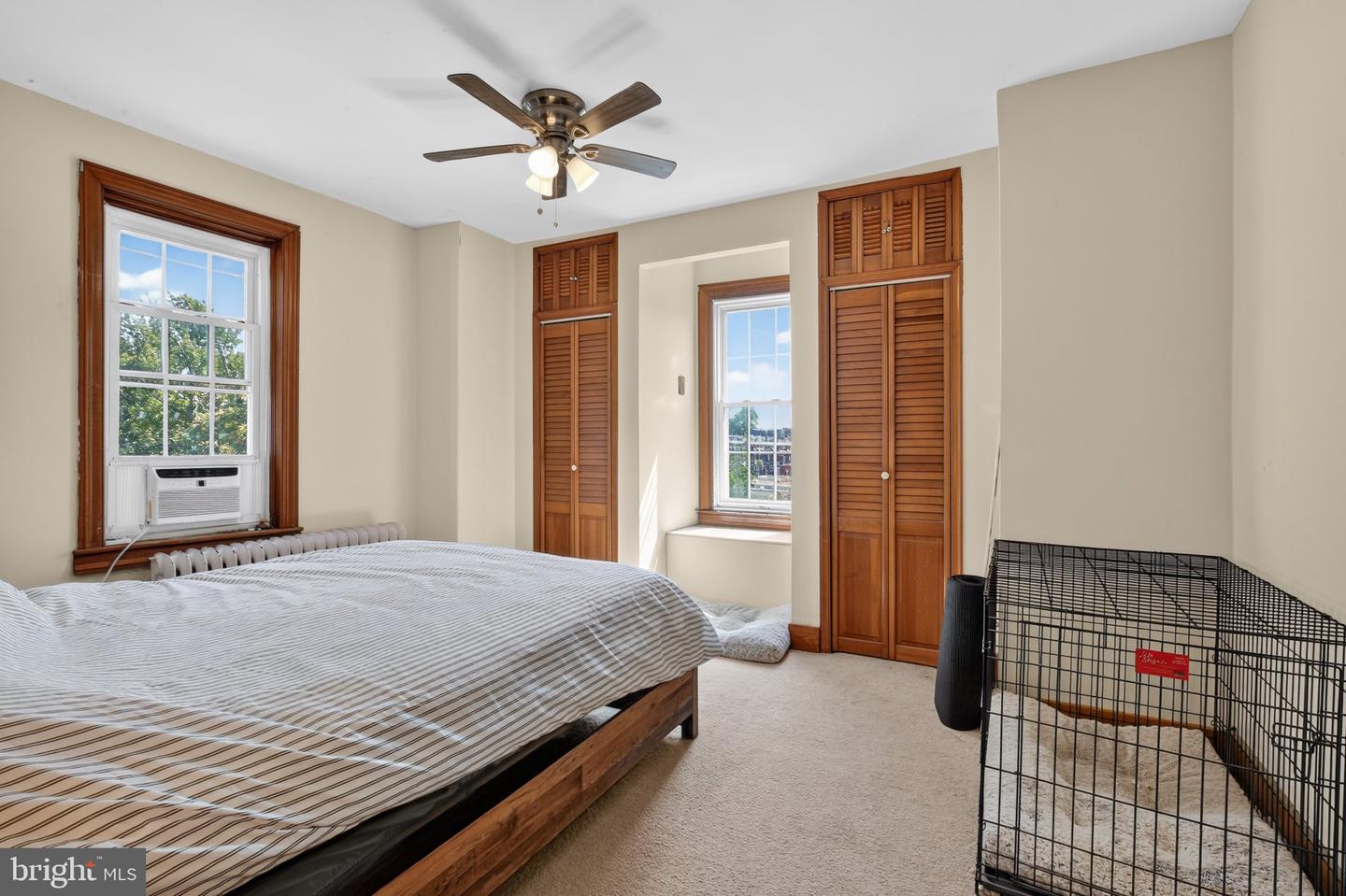 592 Martin St Property Photo 20