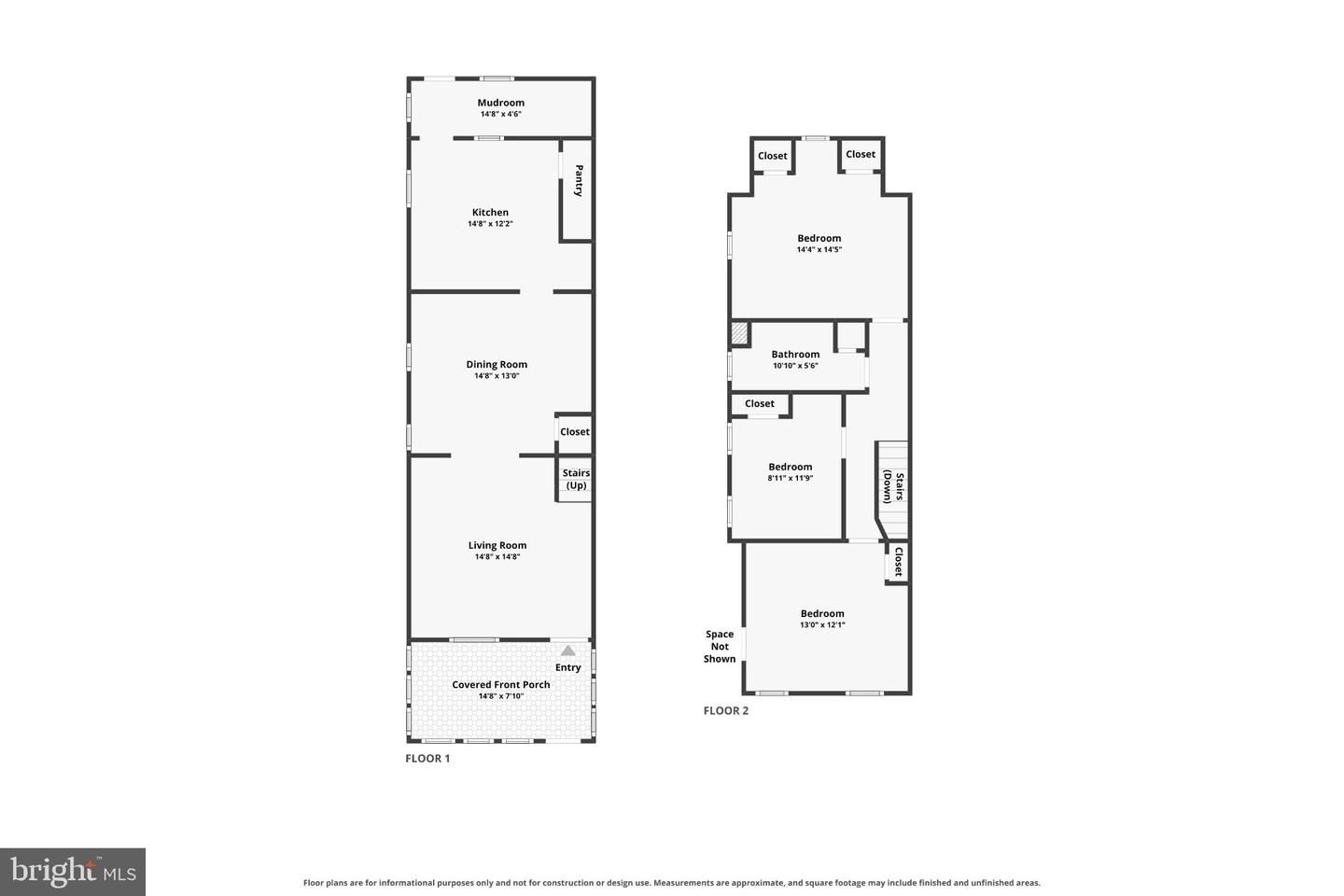 592 Martin St Property Photo 34