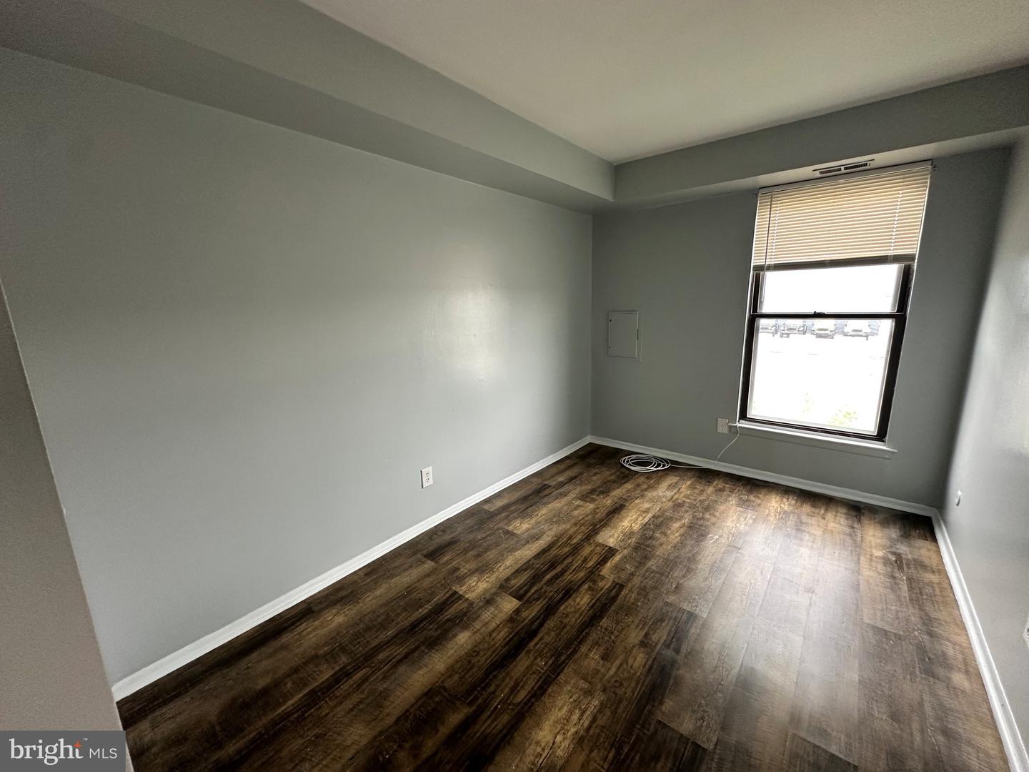 2727-00 Rhawn St #42b Property Photo 7