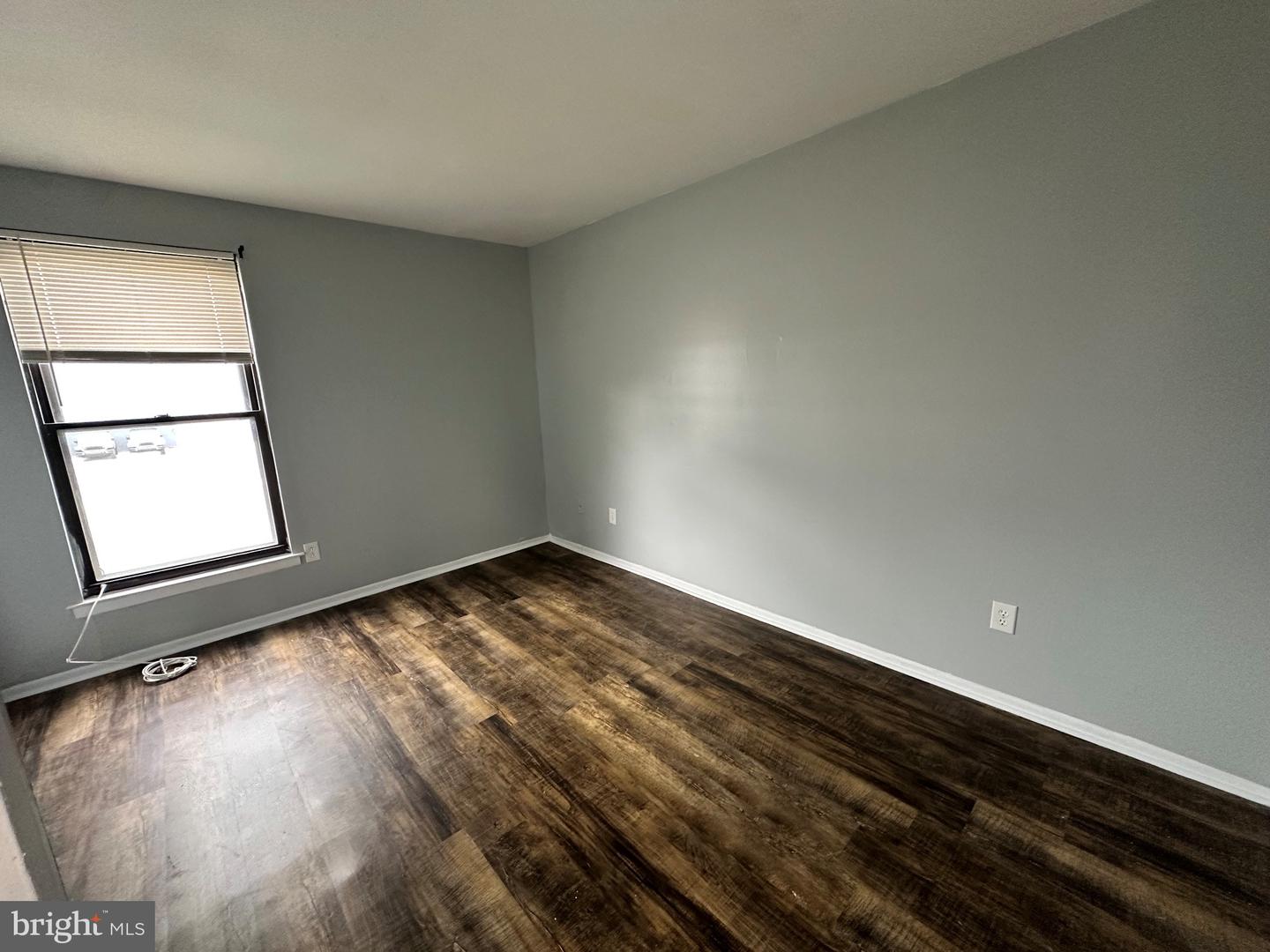 2727-00 Rhawn St #42b Property Photo 8