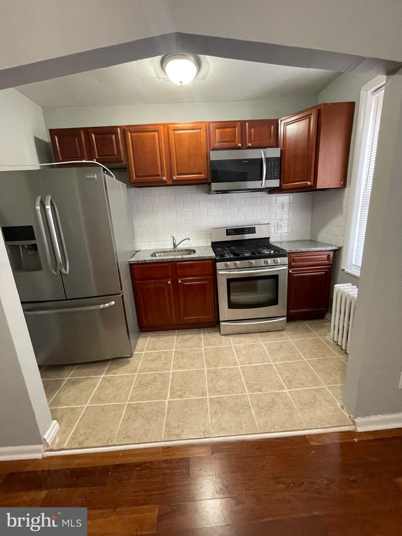 4628 Penn St Property Photo 18