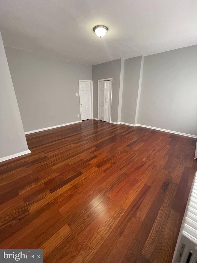 4628 Penn St Property Photo 20