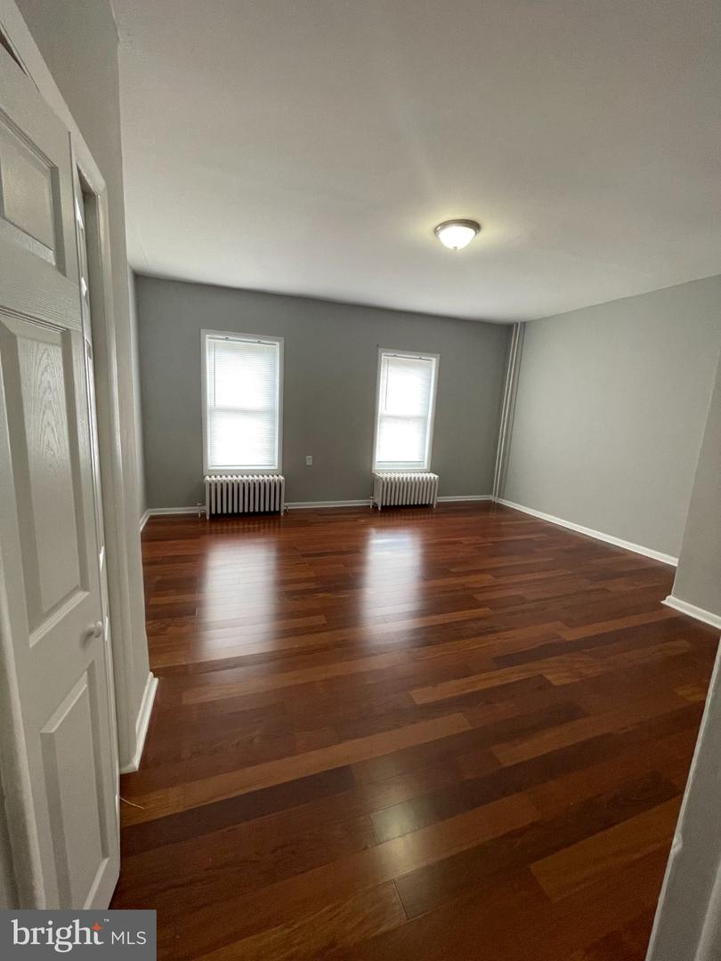 4628 Penn St Property Photo 21