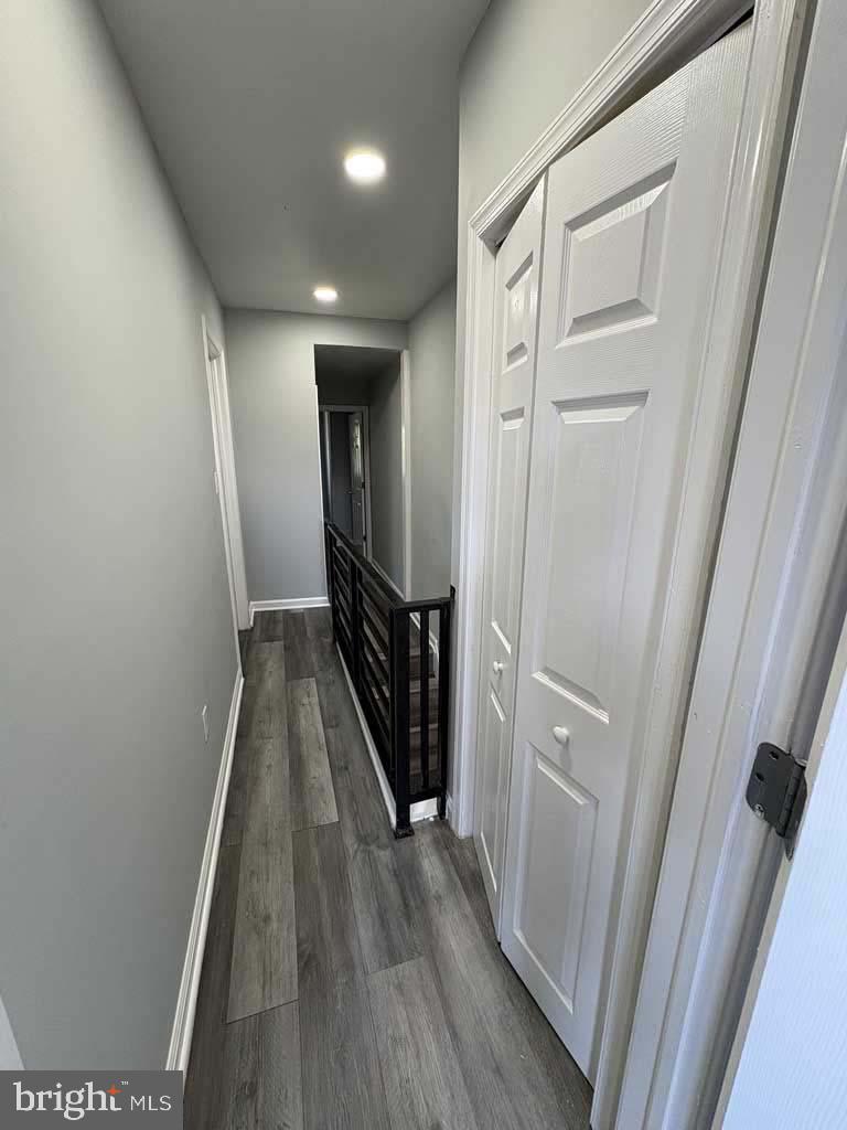 3070 Braddock St Property Photo 18
