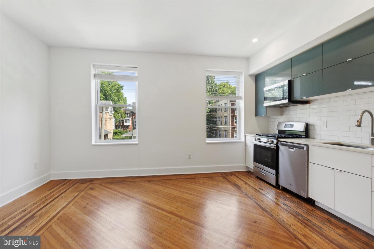 4813-15 Chester Ave Property Photo 15