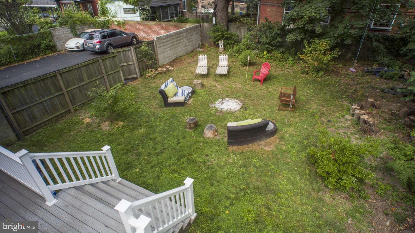 4813-15 Chester Ave Property Photo 24