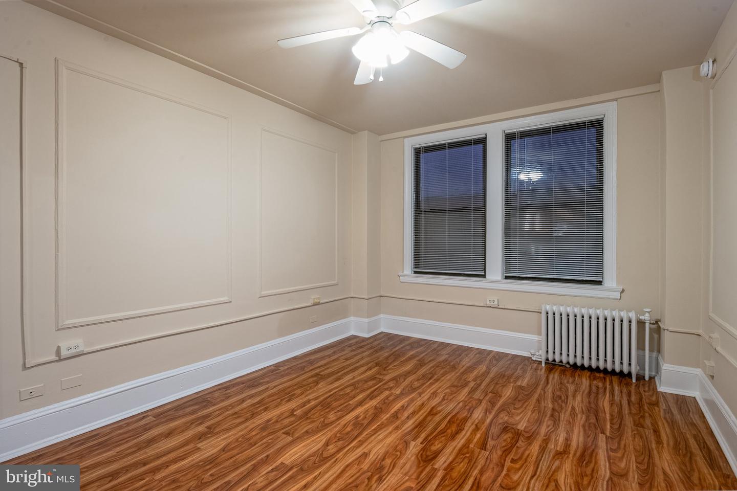1324 Locust St #424 Property Photo 9