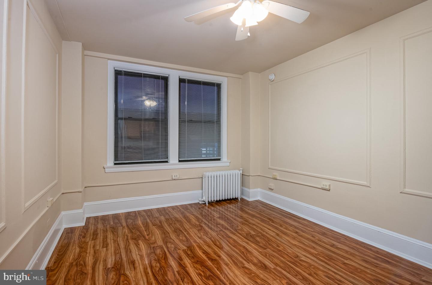 1324 Locust St #424 Property Photo 10