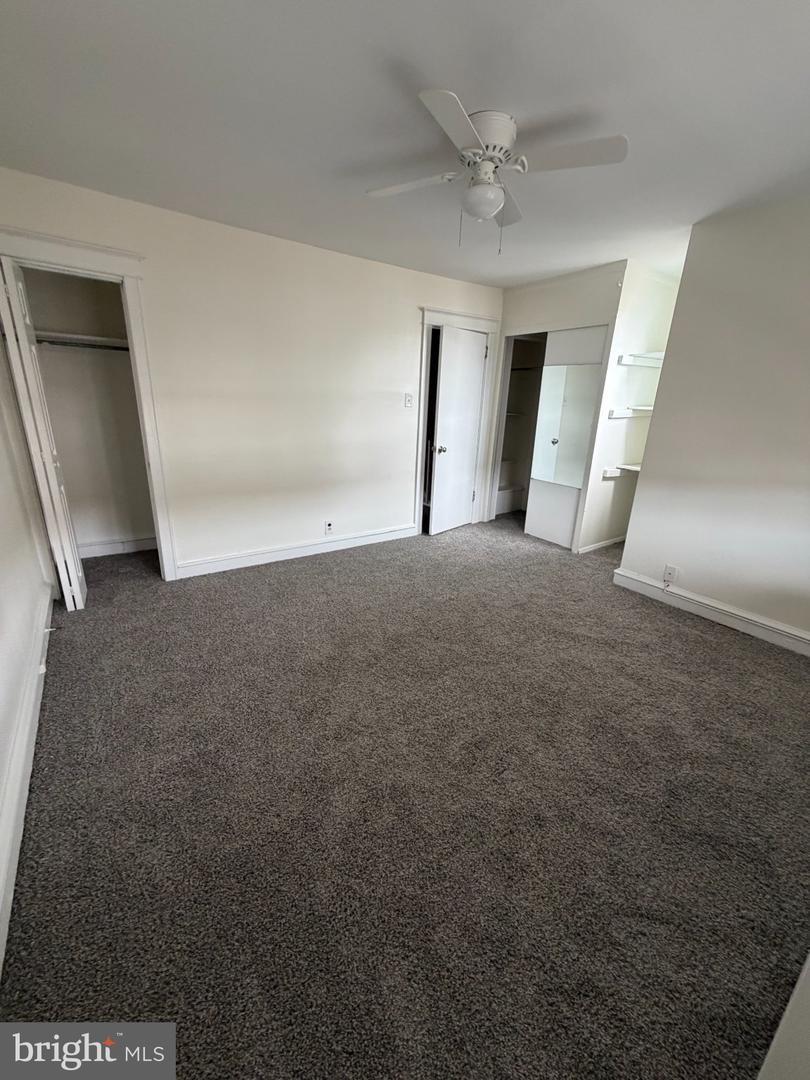 4206 Vista St Property Photo 14
