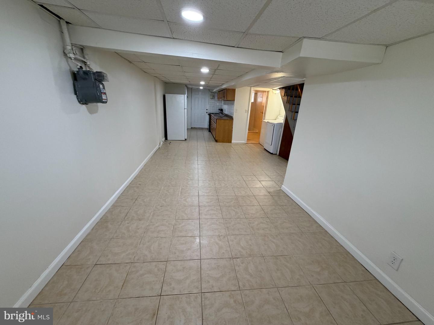 4206 Vista St Property Photo 17