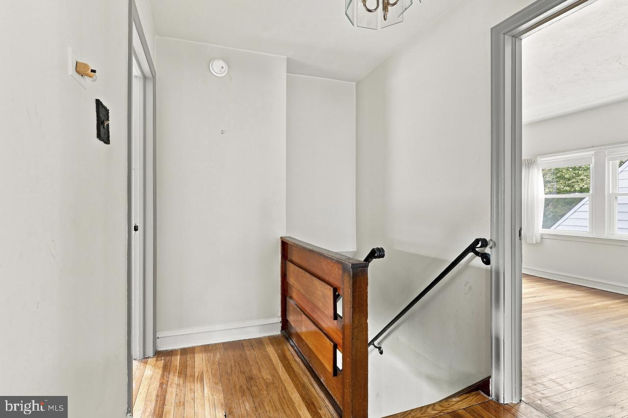 8341 Mansfield Ave Property Photo 17
