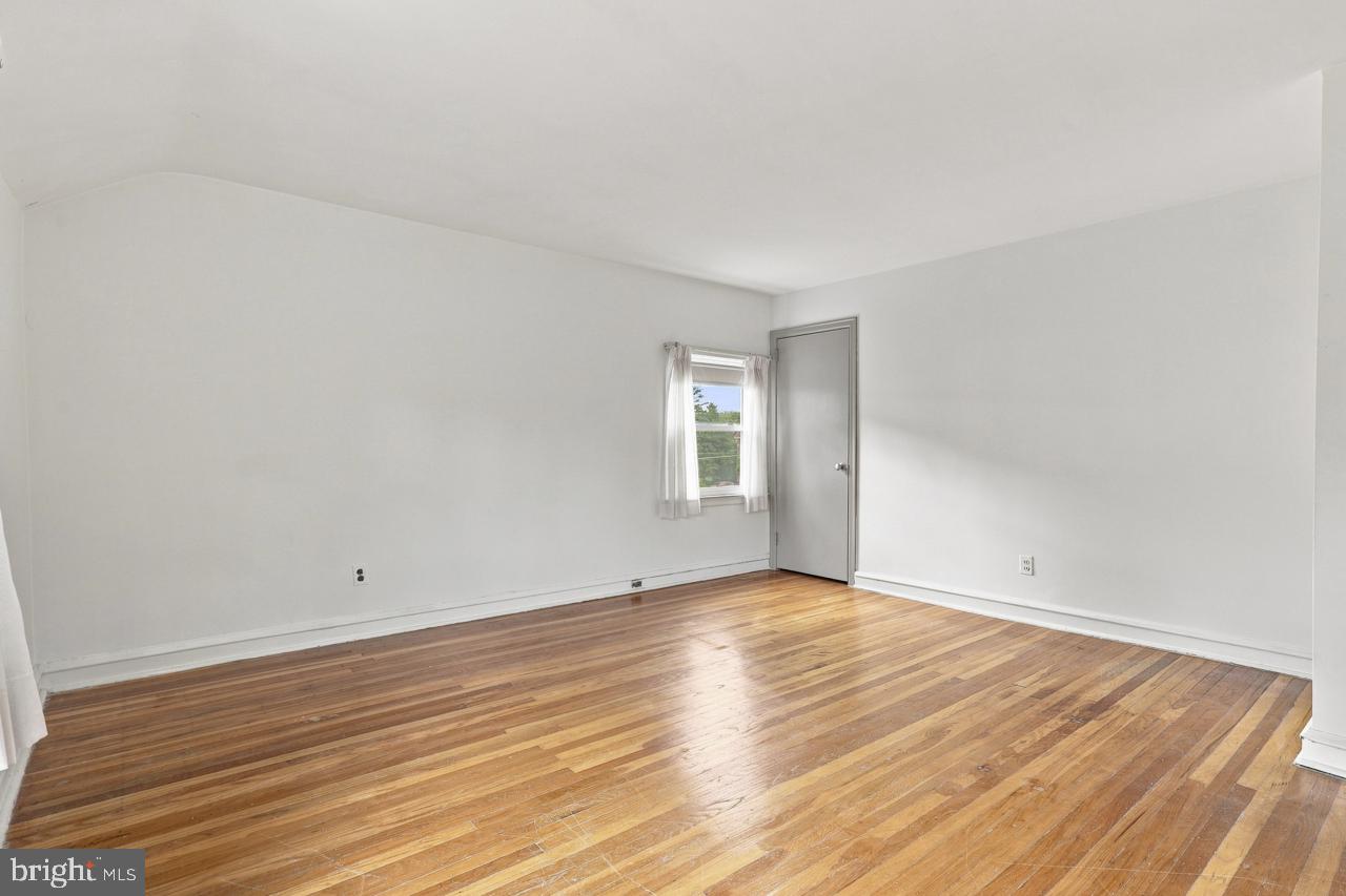 8341 Mansfield Ave Property Photo 19