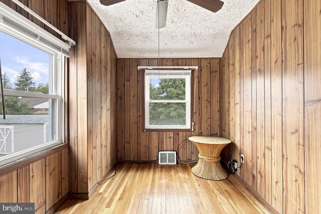 8341 Mansfield Ave Property Photo 30