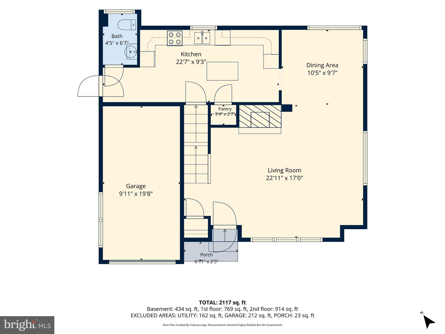 8341 Mansfield Ave Property Photo 40