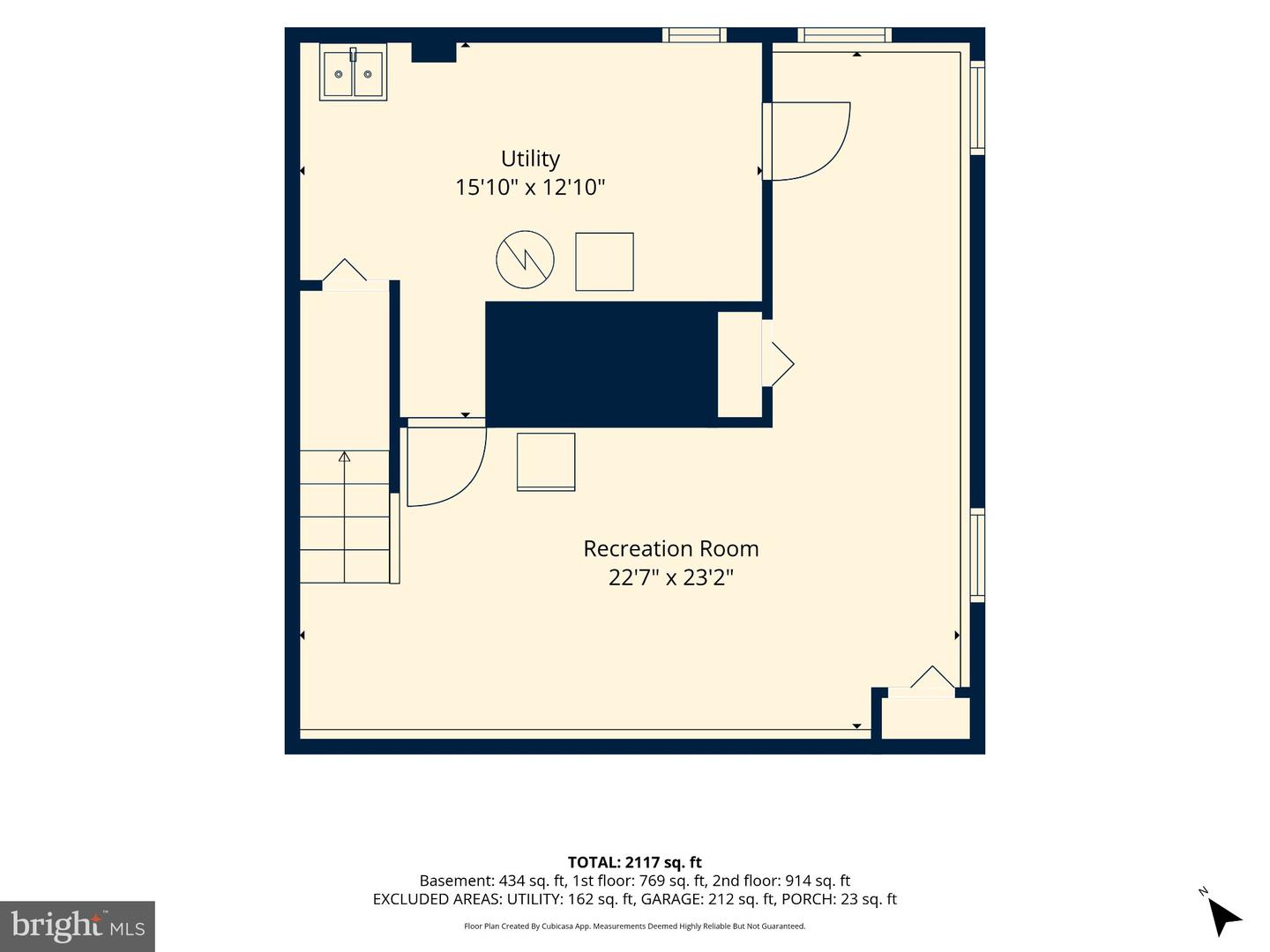 8341 Mansfield Ave Property Photo 42
