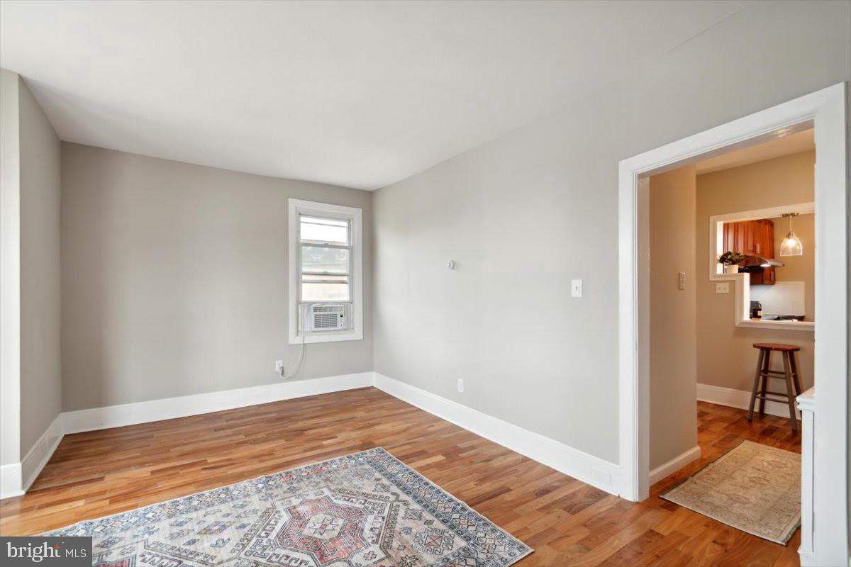 2242 E Allegheny Ave Property Photo 29