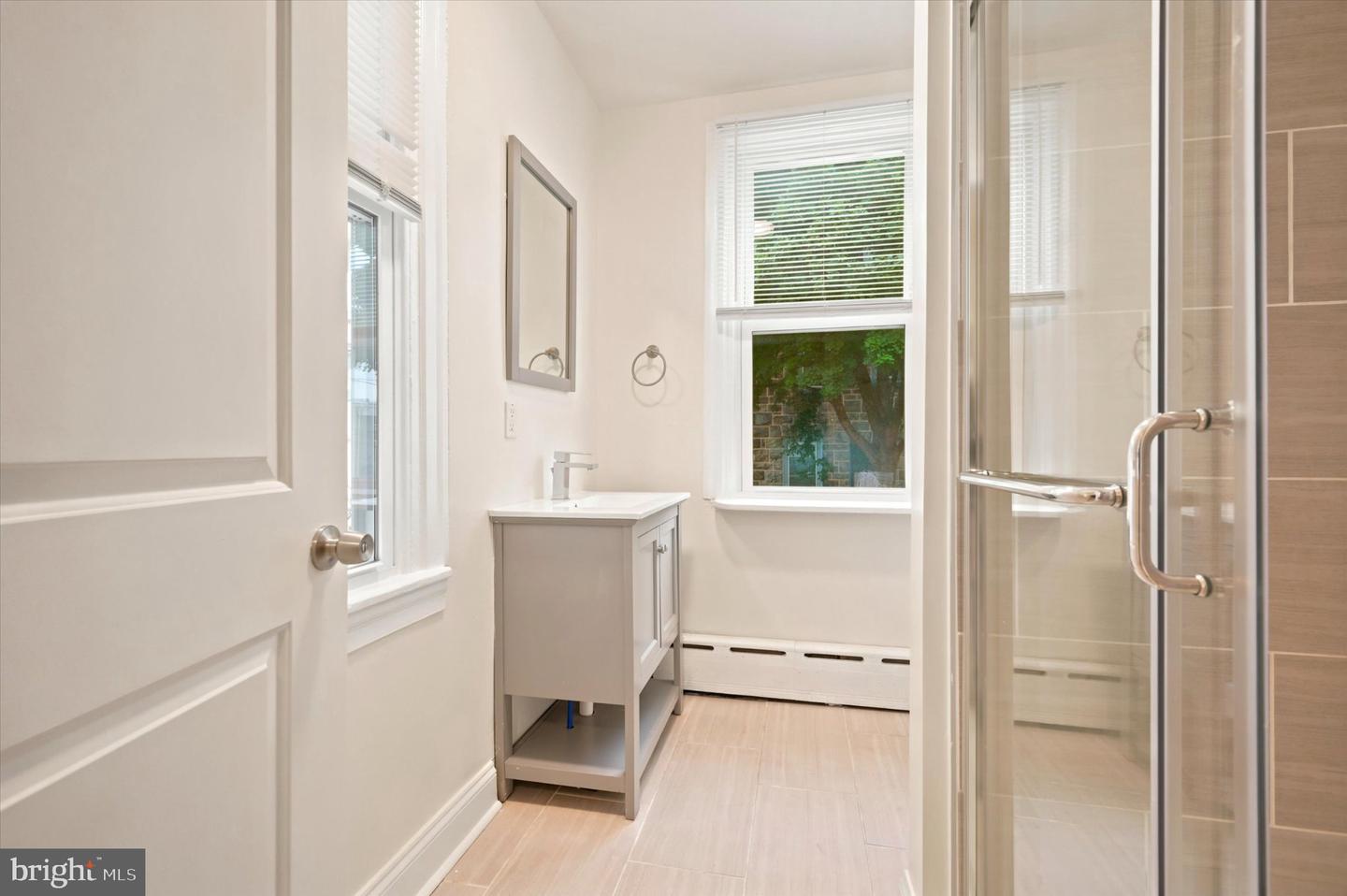 114 W Salaignac St Property Photo 10