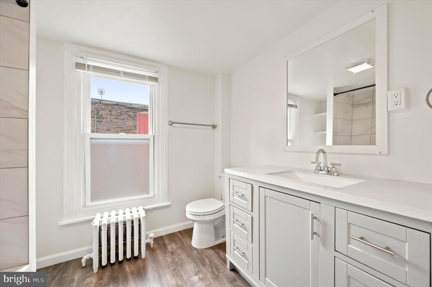 114 W Salaignac St Property Photo 14