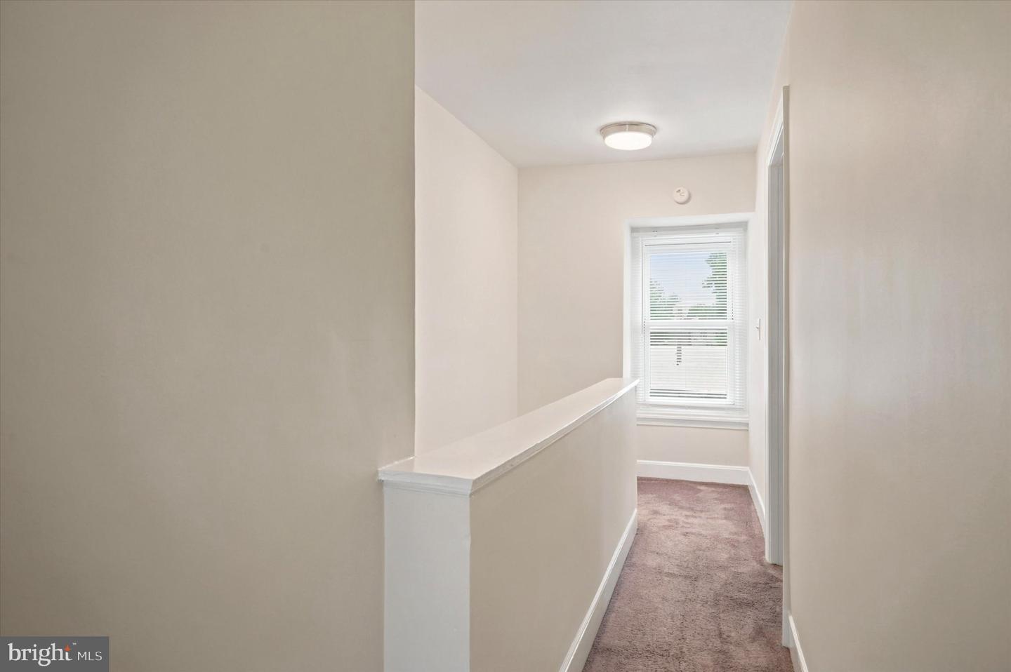 114 W Salaignac St Property Photo 21