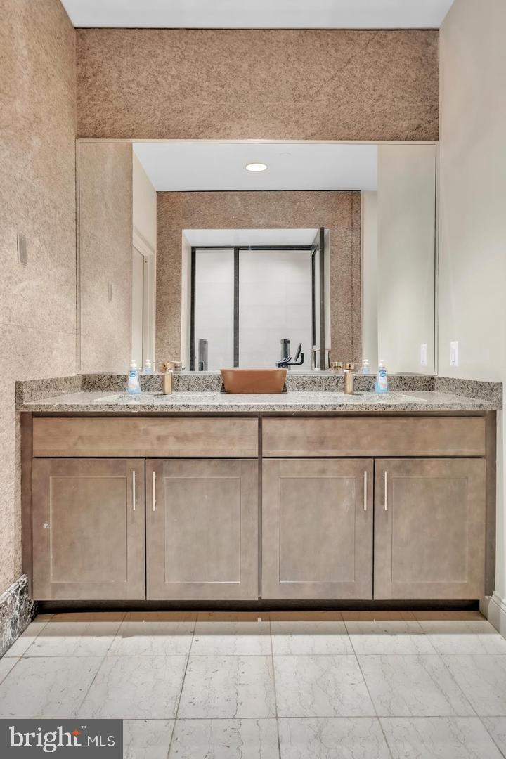 1801 Market St #1721 Property Photo 41
