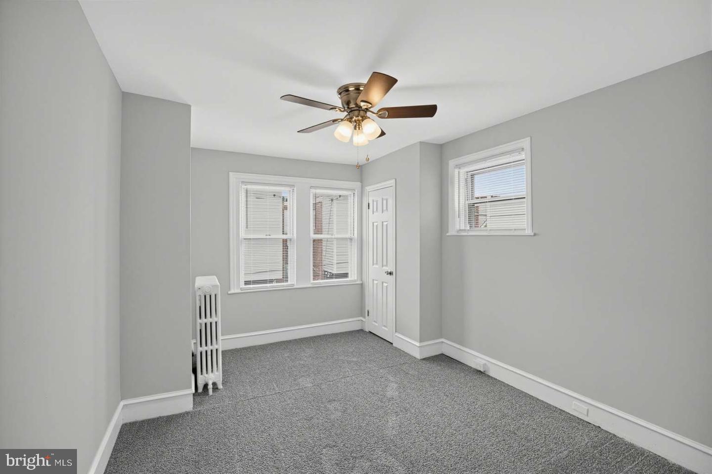5958 Malta St Property Photo 15