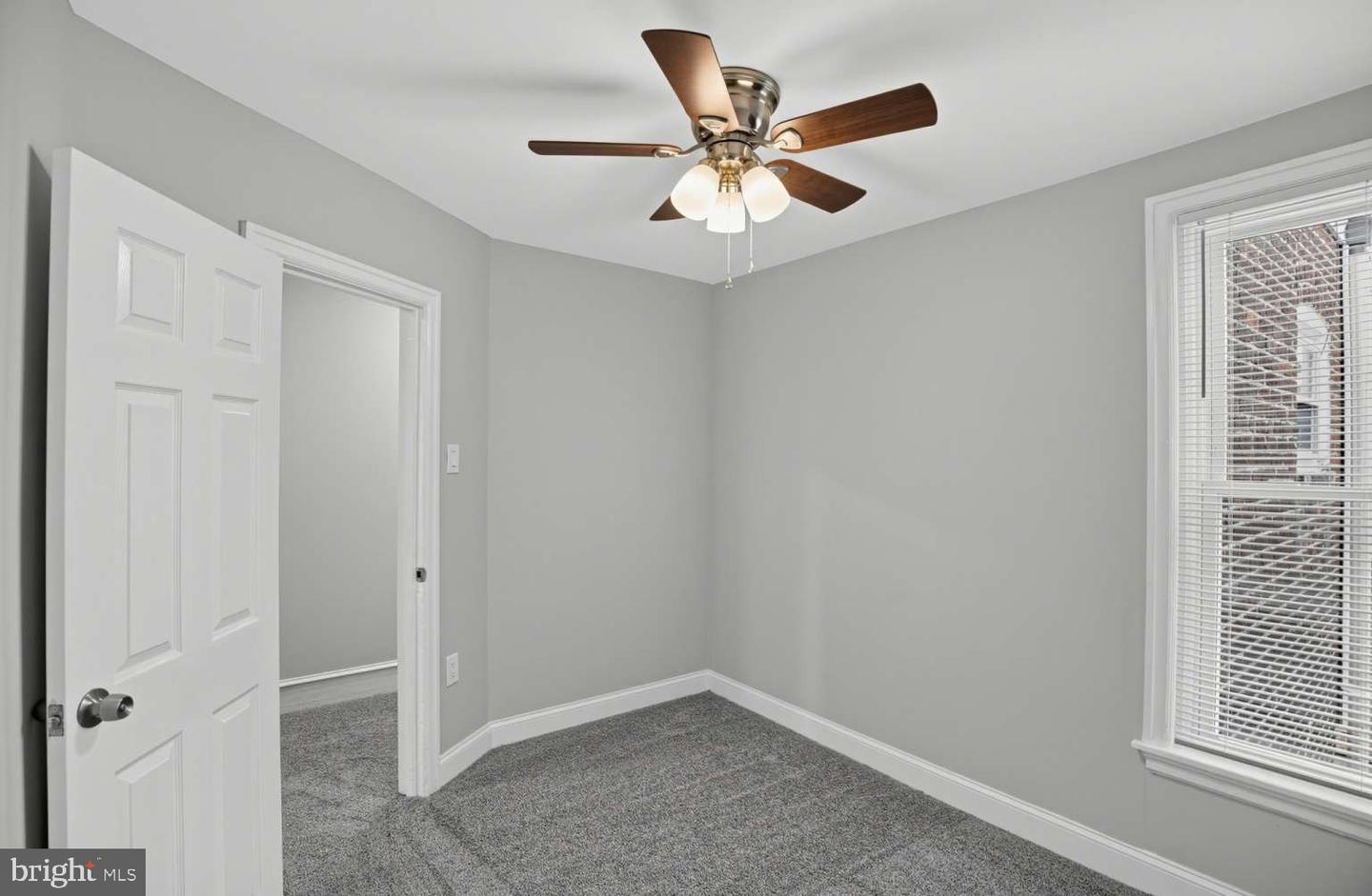 5958 Malta St Property Photo 16
