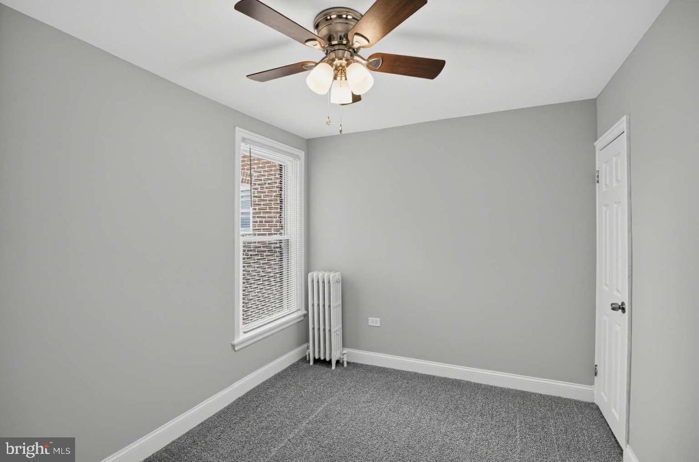 5958 Malta St Property Photo 17