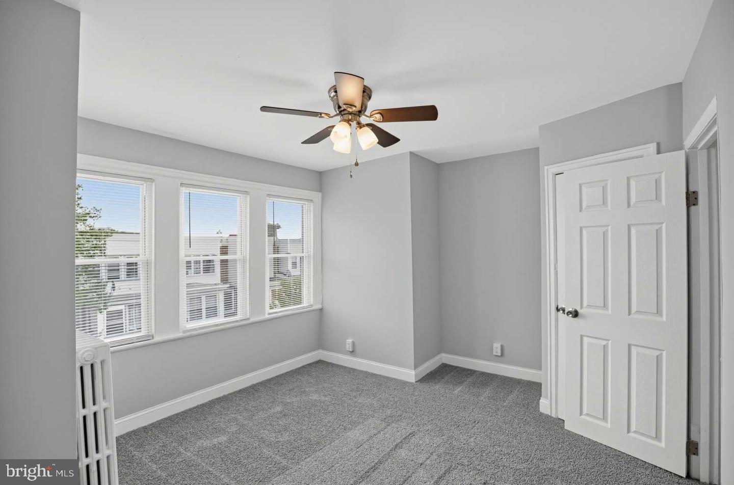 5958 Malta St Property Photo 18