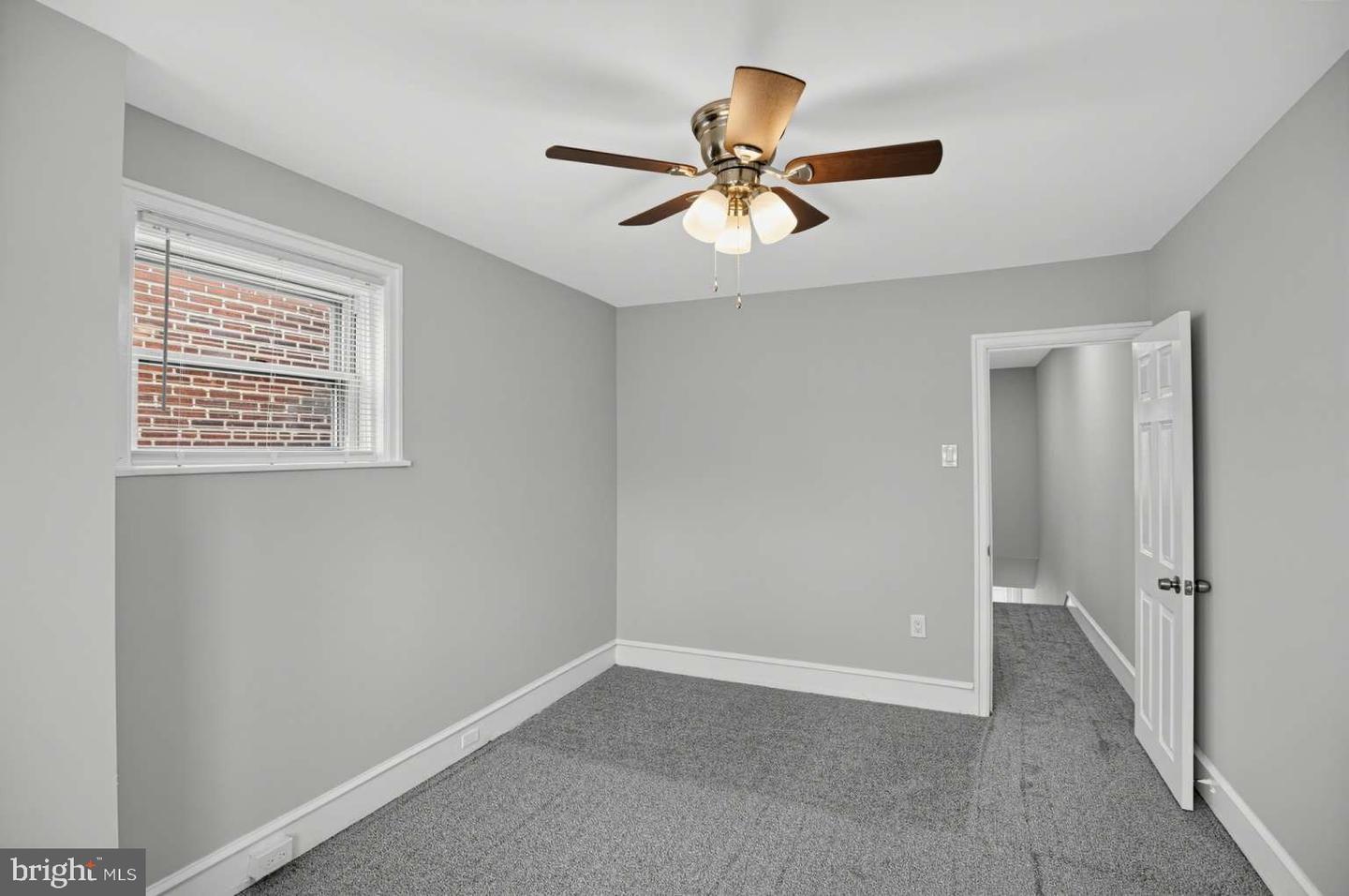 5958 Malta St Property Photo 20