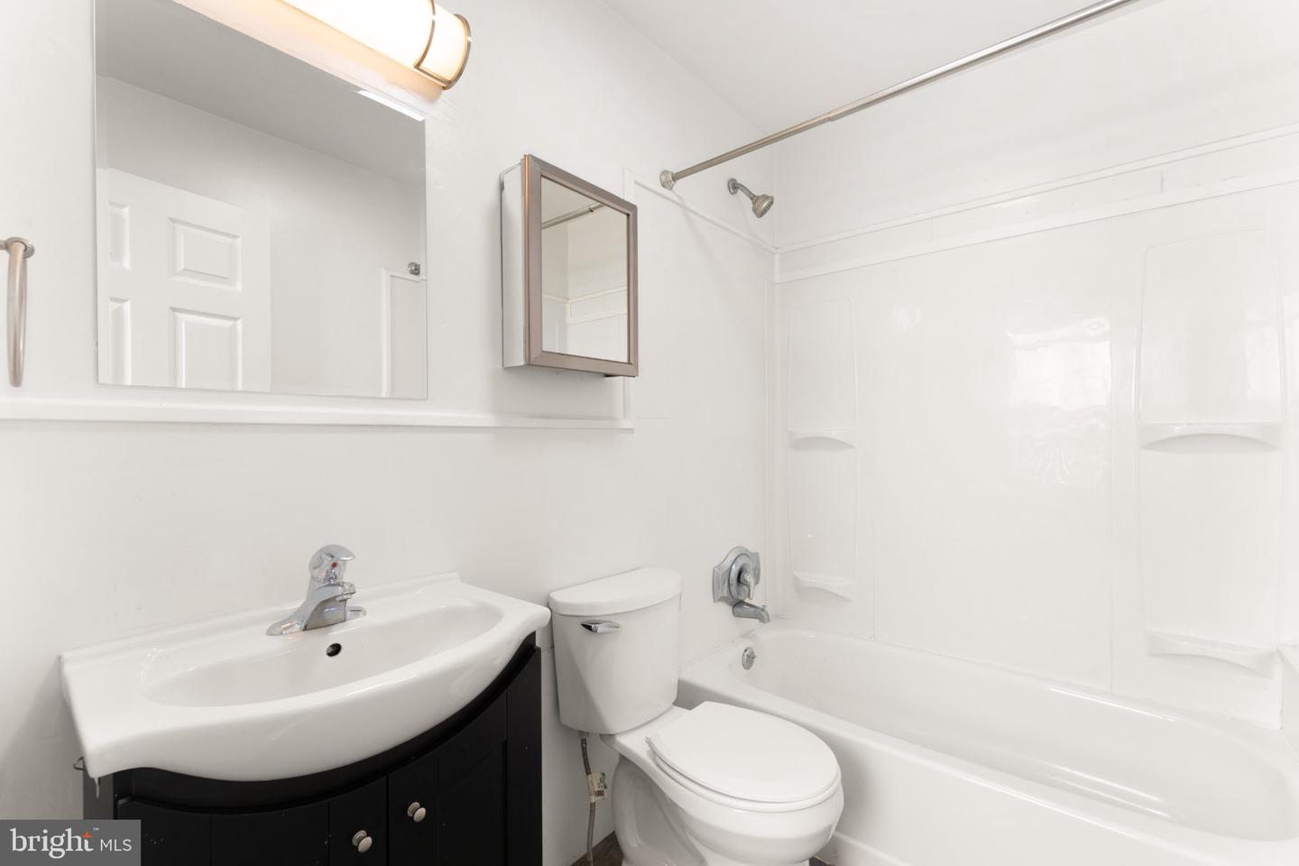 1132 Mount Vernon St Property Photo 12