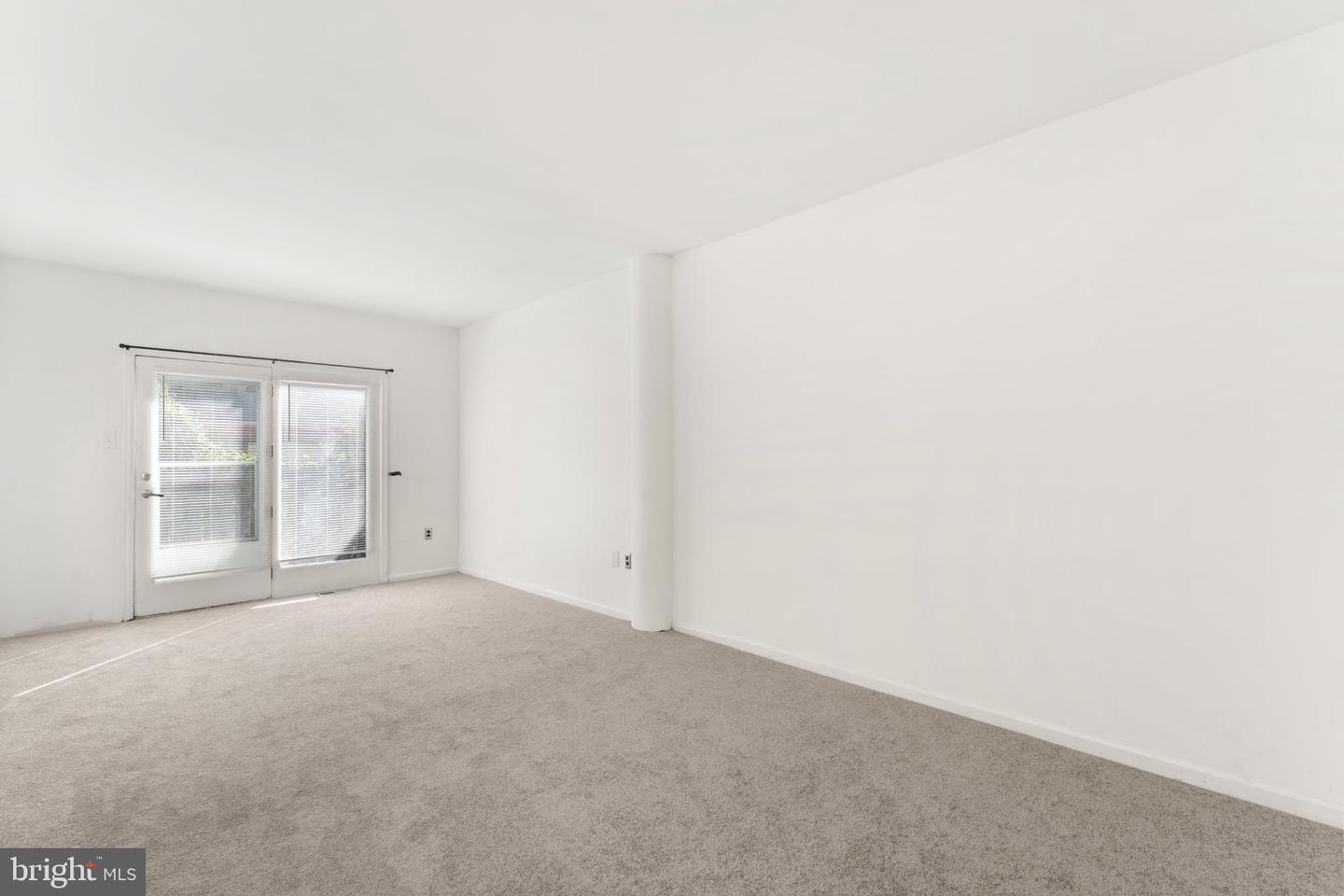 1132 Mount Vernon St Property Photo 13