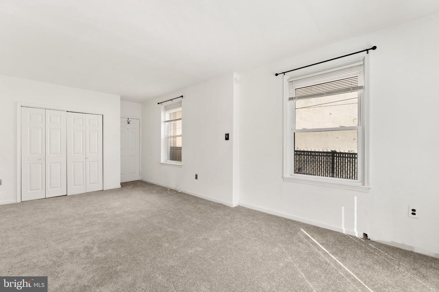 1132 Mount Vernon St Property Photo 14