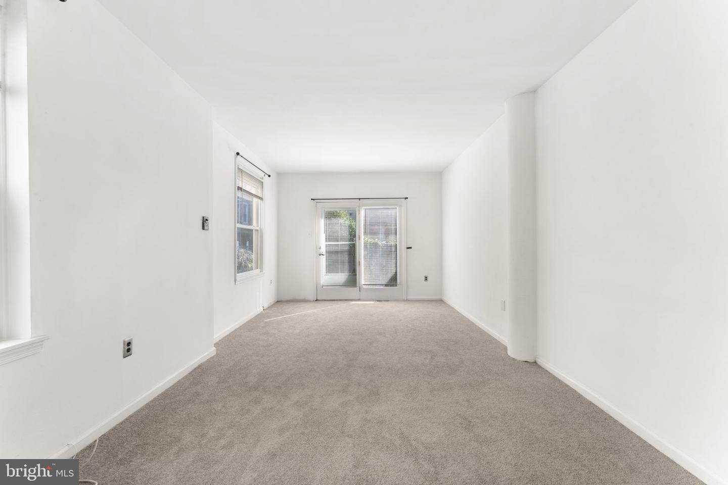 1132 Mount Vernon St Property Photo 15