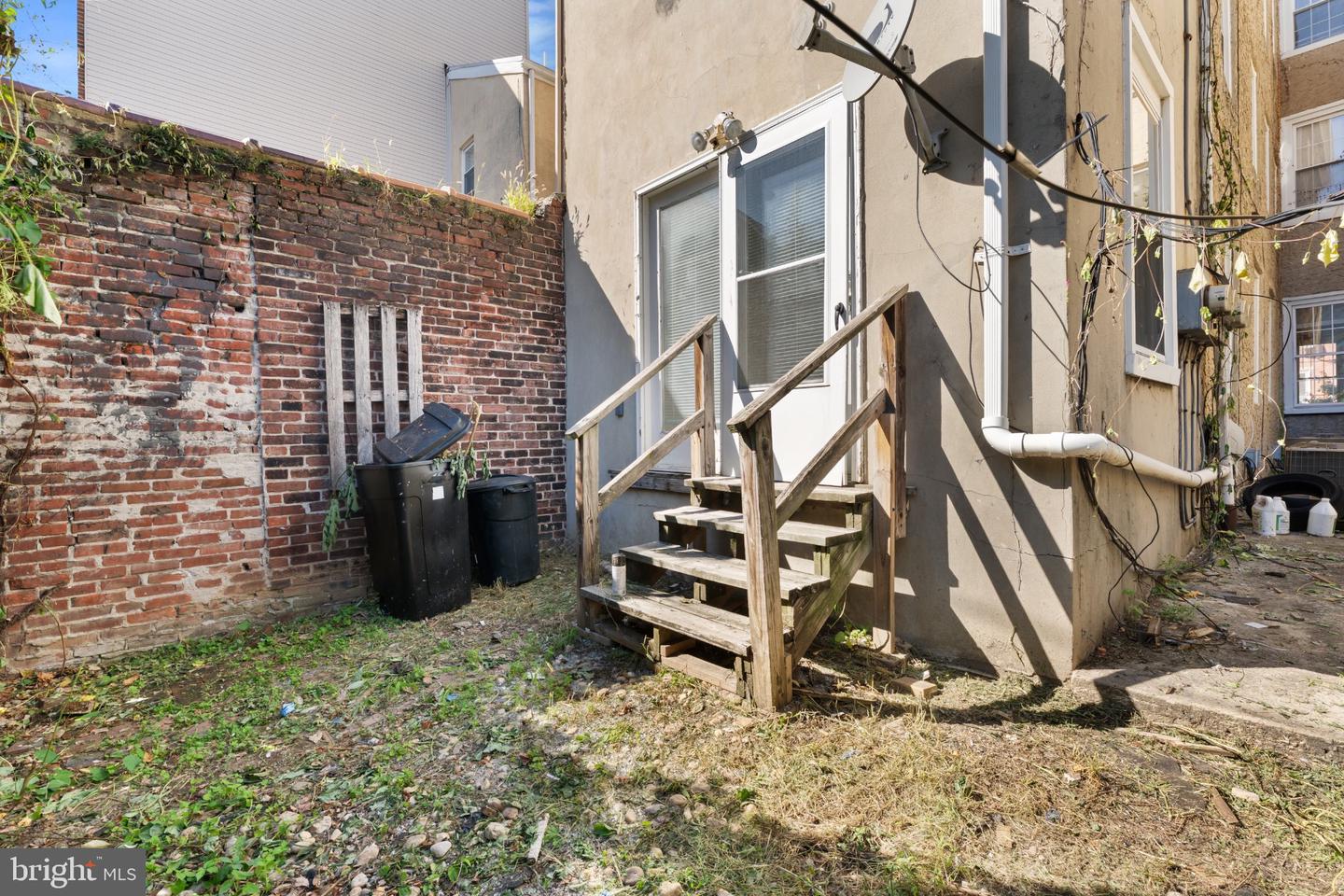 1132 Mount Vernon St Property Photo 16